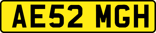 AE52MGH