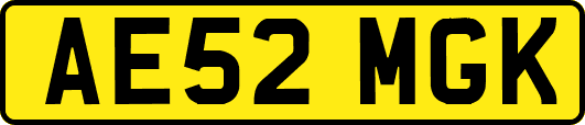 AE52MGK