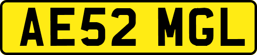 AE52MGL