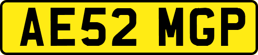 AE52MGP