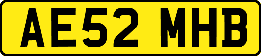 AE52MHB