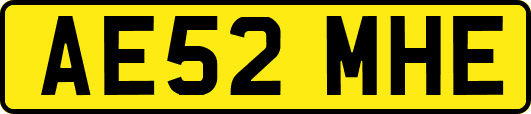 AE52MHE