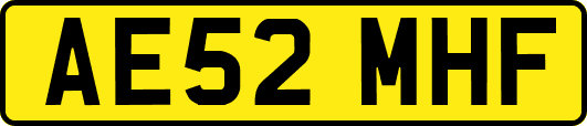 AE52MHF