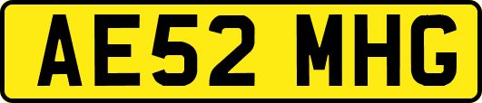 AE52MHG