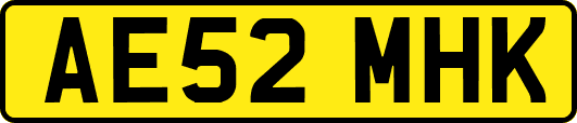 AE52MHK
