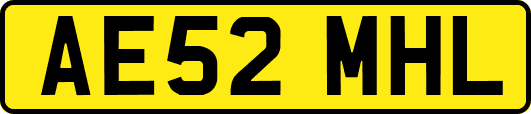 AE52MHL