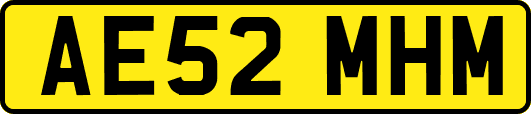 AE52MHM