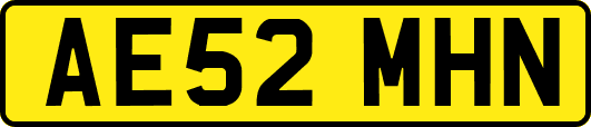 AE52MHN