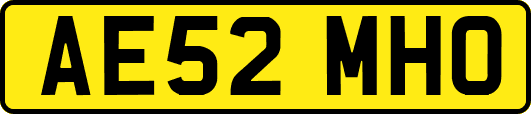 AE52MHO