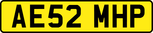 AE52MHP