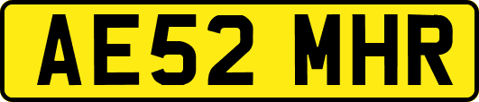 AE52MHR