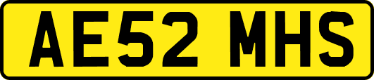 AE52MHS