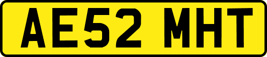 AE52MHT