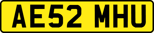 AE52MHU