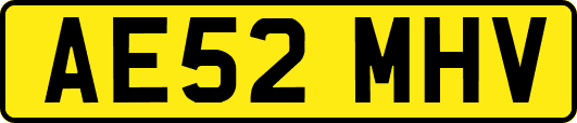 AE52MHV