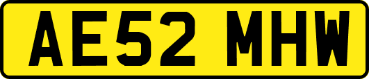 AE52MHW