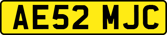 AE52MJC
