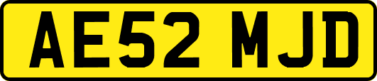 AE52MJD