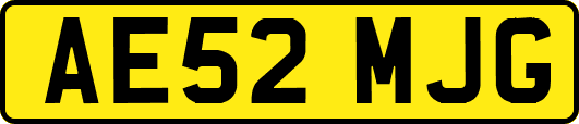 AE52MJG