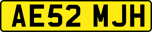AE52MJH
