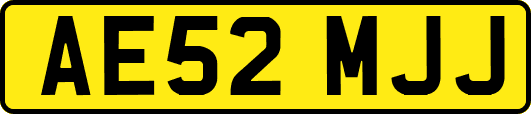 AE52MJJ