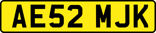 AE52MJK