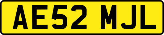 AE52MJL