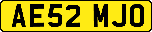 AE52MJO