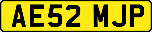 AE52MJP