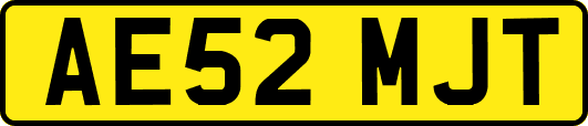 AE52MJT