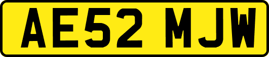 AE52MJW