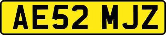 AE52MJZ