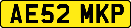 AE52MKP