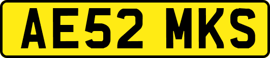 AE52MKS
