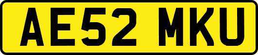 AE52MKU