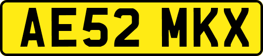 AE52MKX