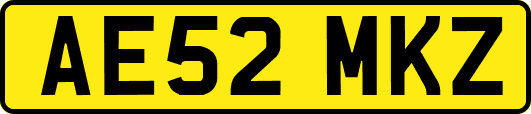 AE52MKZ