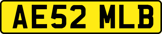 AE52MLB