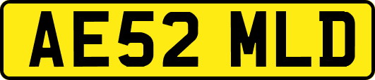 AE52MLD
