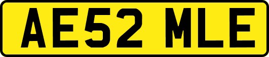 AE52MLE
