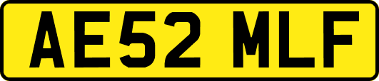 AE52MLF