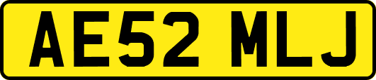 AE52MLJ