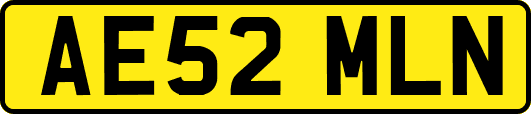 AE52MLN