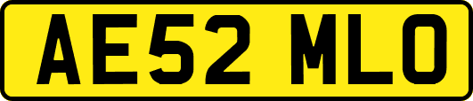 AE52MLO