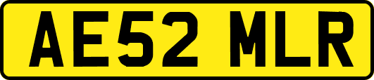 AE52MLR