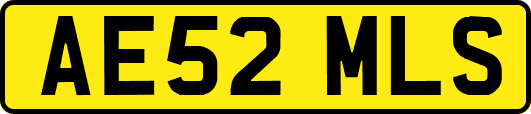 AE52MLS