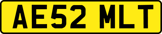 AE52MLT