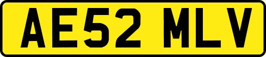 AE52MLV