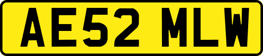 AE52MLW