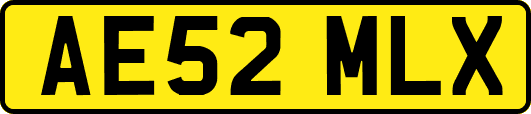 AE52MLX
